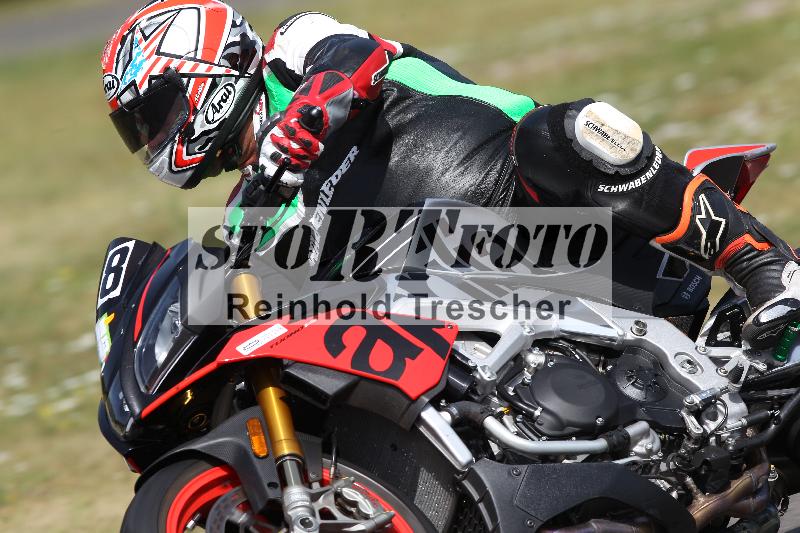 /Archiv-2022/26 18.06.2022 Dannhoff Racing ADR/Gruppe B/48